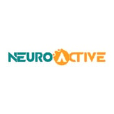 Neuro Active coupon codes
