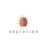 Neuro-Link coupon codes