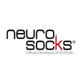 Neuro Socks coupon codes