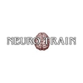 Neuro Train coupon codes