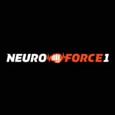 NeuroForce1 coupon codes