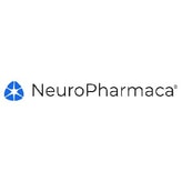 NeuroPharmaca coupon codes