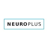 NeuroPlus coupon codes