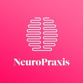 NeuroPraxis coupon codes