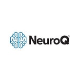 NeuroQ coupon codes
