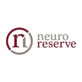 NeuroReserve coupon codes