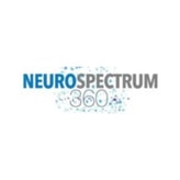 NeuroSpectrum coupon codes
