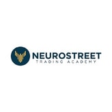 NeuroStreet Trading Academy coupon codes