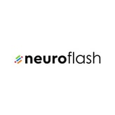 Neuroflash coupon codes
