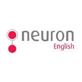 Neuron English coupon codes