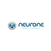 NeuronePL coupon codes