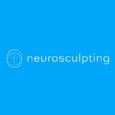 Neurosculpting coupon codes