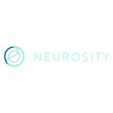 Neurosity coupon codes