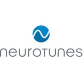 Neurotunes coupon codes