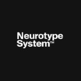Neurotype System coupon codes