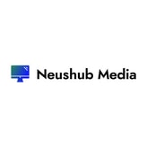 Neushub Digital Media coupon codes