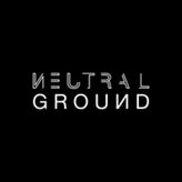 Neutral Ground coupon codes