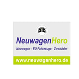 Neuwagenhero coupon codes