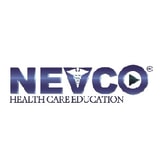 Nevco coupon codes