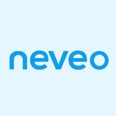 Neveo coupon codes