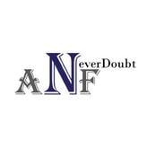 NeverDoubtANF coupon codes