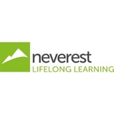 Neverest coupon codes
