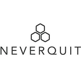 Neverquit coupon codes