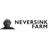 Neversink Farm coupon codes