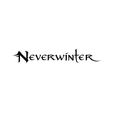 Neverwinter coupon codes