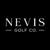 Nevis Golf Co coupon codes