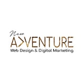 New Adventure Web Design coupon codes