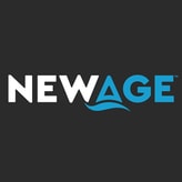 New Age Beverages coupon codes