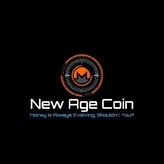 New Age Coin coupon codes