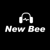 New Bee coupon codes