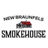 New Braunfels Smokehouse coupon codes