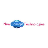 New Concept Technologies coupon codes