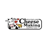 New England Cheesemaking Supply coupon codes