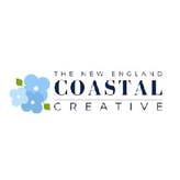 New England Coastal Creative coupon codes