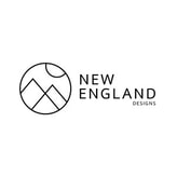 New England Designs coupon codes