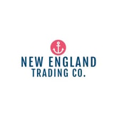 New England Trading Co. coupon codes