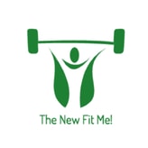 New Fit Me coupon codes