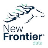 New Frontier Data coupon codes