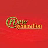 New Generation Brands coupon codes