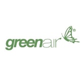 New Green Air coupon codes
