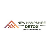 New Hampshire Detox coupon codes