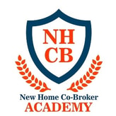 New Home Co-Broker coupon codes