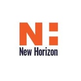 New Horizon Virtual coupon codes
