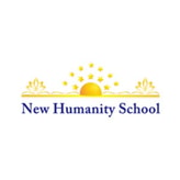 New Humanity School coupon codes