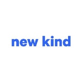 New Kind coupon codes