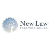 New Law Business Model coupon codes
